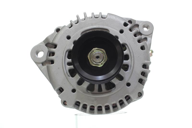 Dynamo (10443027) fra ALANKO for AUDI A6 Sedan (4A2, C8) 45 TDI quattro (183 KW / 249 HK / Fra 2019)