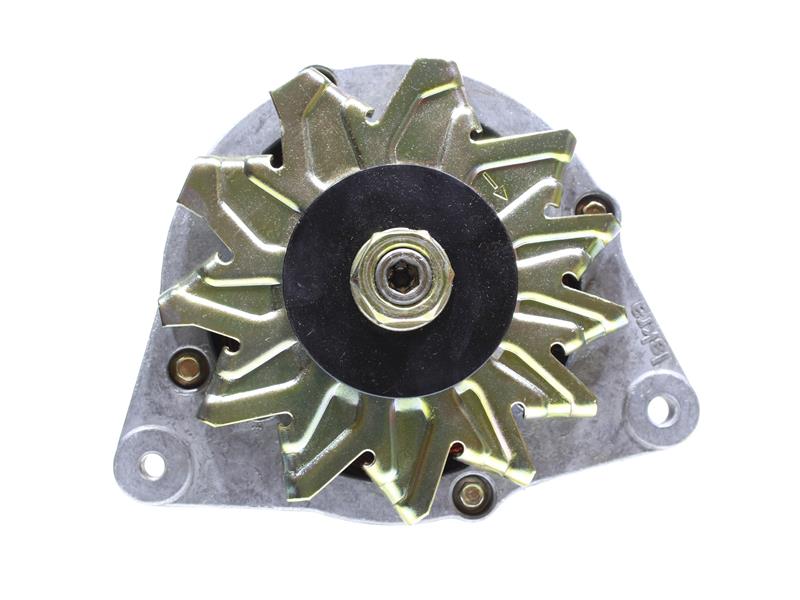 OEM 2871A141 ALANKO Laturi 10443028 varten FORD, OPEL