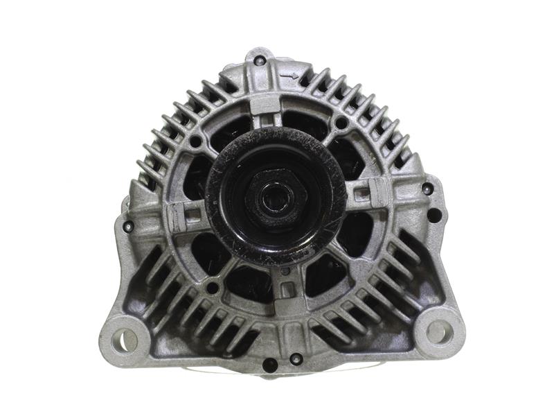 OEM A002TB4791 ALANKO Dynamo 10443042 for MITSUBISHI