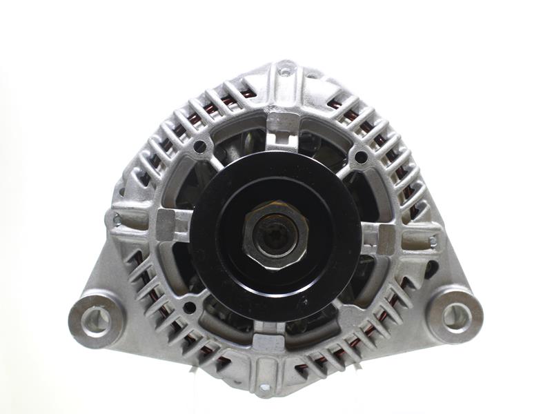 OEM A002TA2094C ALANKO  Lichtmaschine 10443043 für MITSUBISHI