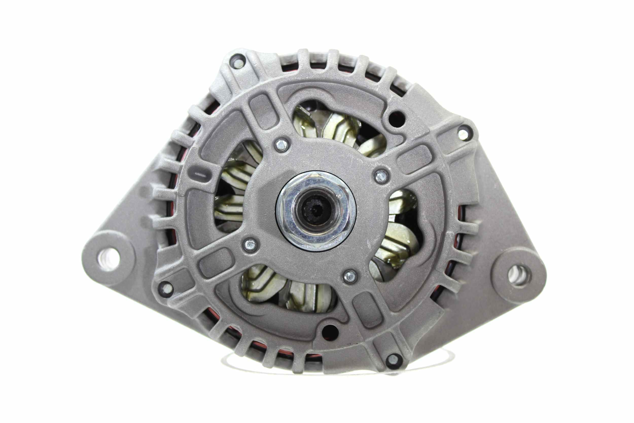 koop Dynamo / Alternator - ALANKO (10443046)