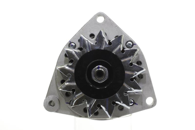 koop Dynamo / Alternator - ALANKO (10443047)