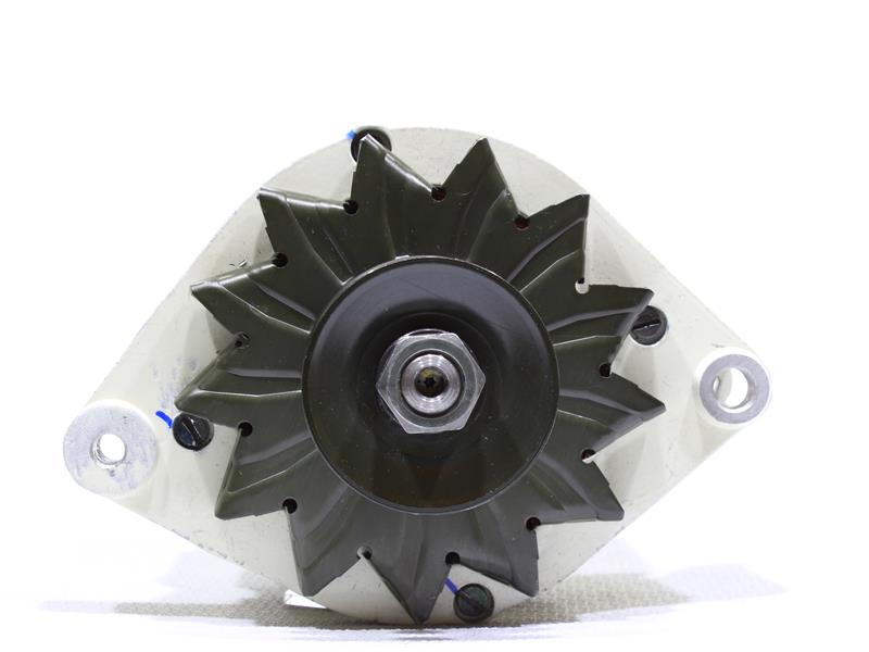 OEM 872019 ALANKO Laturi 10443057 varten VOLVO, ISUZU, GMC