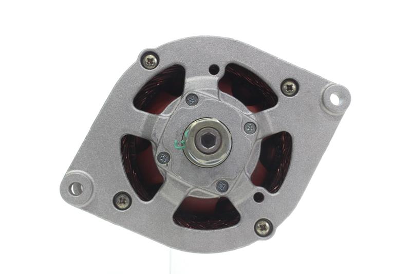 OEM AL81437 ALANKO Laturi 10443058 varten