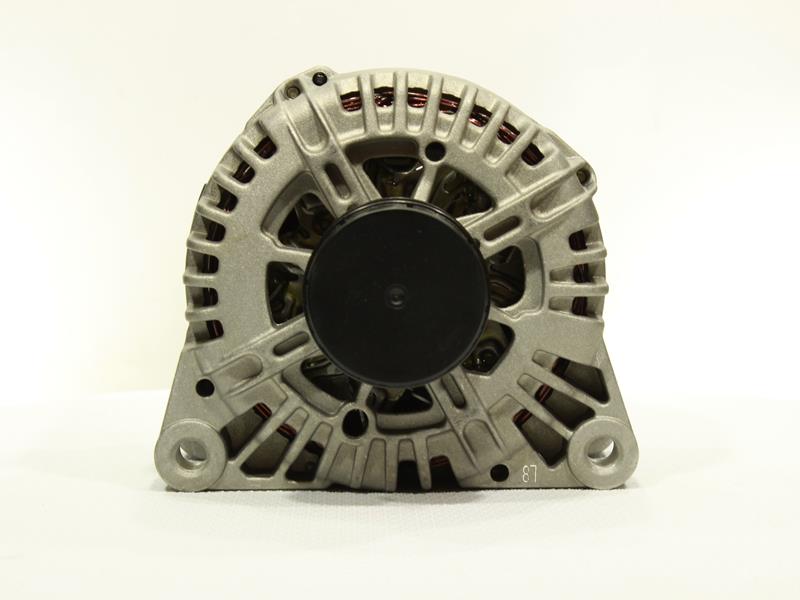 OEM A2TB2891ZC ALANKO Laturi 10443060 varten MITSUBISHI, SUBARU