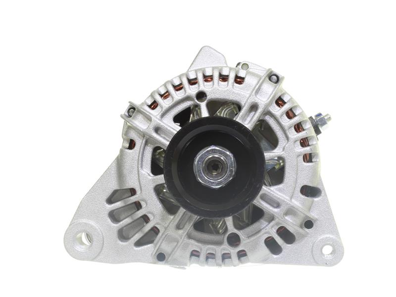 OEM 3730037110 ALANKO Alternatore 10443070 per HYUNDAI, KIA