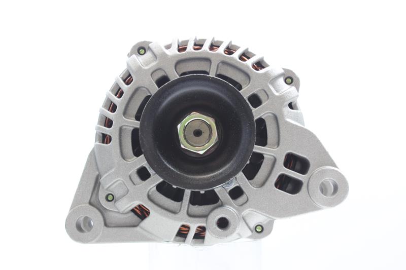 koop Dynamo / Alternator - ALANKO (10443071)