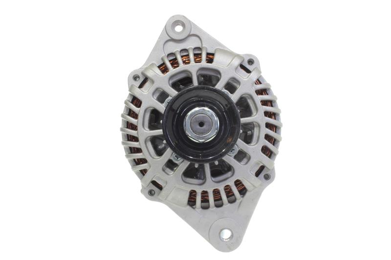 OEM AB180140 ALANKO Laturi 10443072 varten KIA, HYUNDAI, DAEWOO