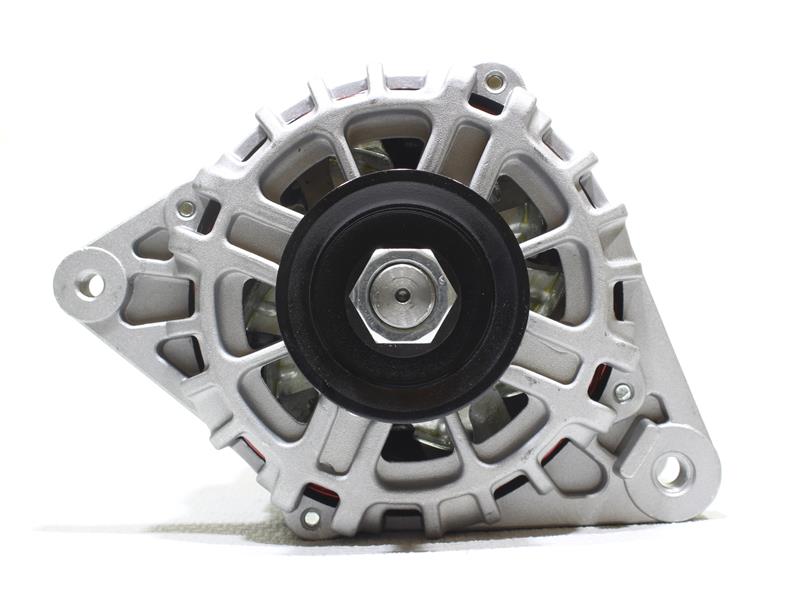 koop Dynamo / Alternator - ALANKO (10443073)