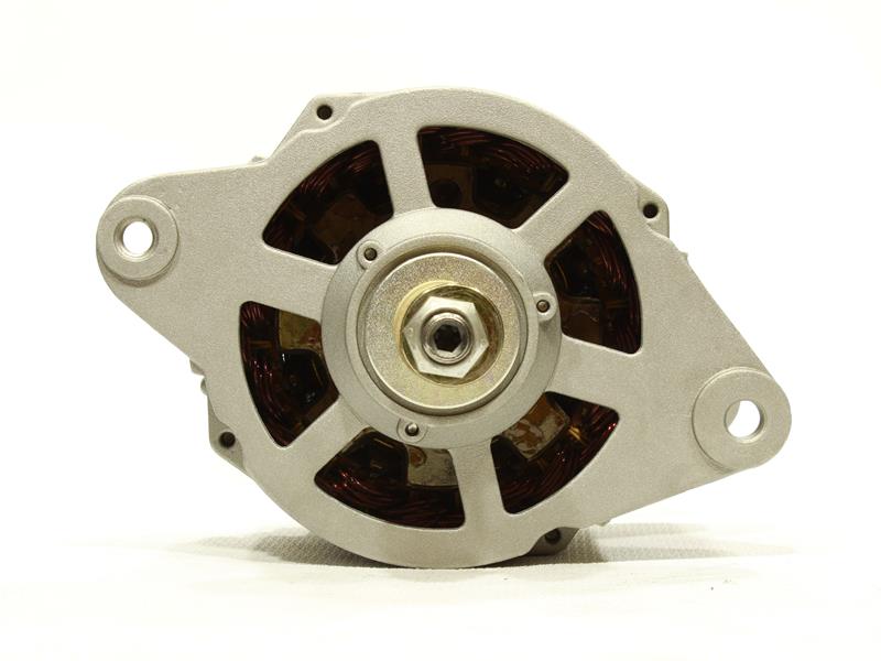 OEM 213302 ALANKO Laturi 10443074 varten