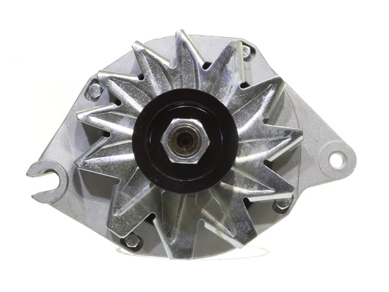 OEM A002T34598C ALANKO Dynamo 10443076 for MITSUBISHI