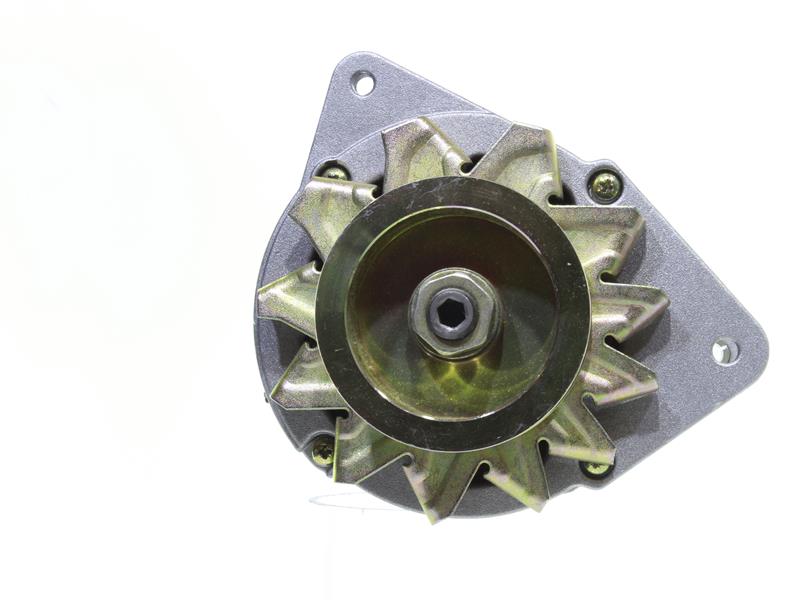 OEM 5022269 ALANKO Laturi 10443077 varten FORD, FORD USA