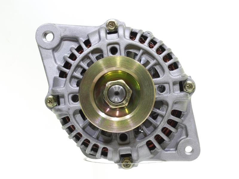 OEM F8B118300B ALANKO Alternatore 10443079 per FORD, KIA, SKODA, MAZDA, ROVER