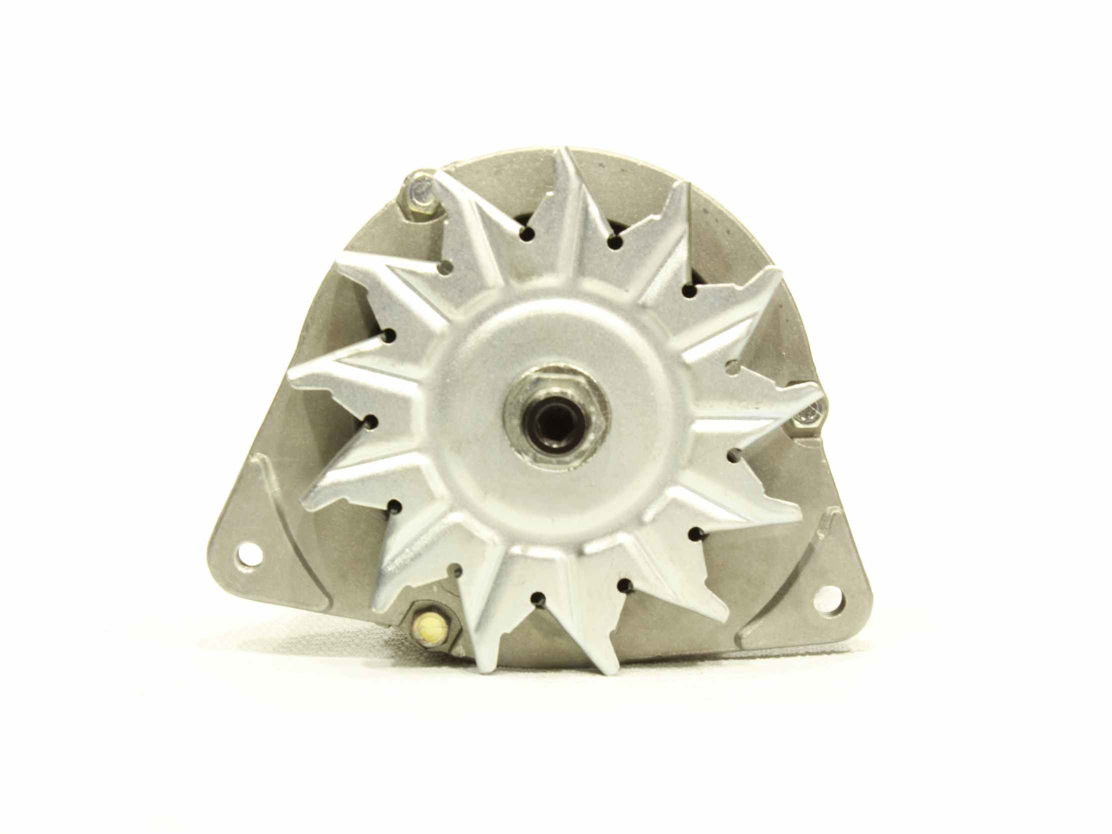OEM YLE10019 ALANKO Generator 10443080 för SKODA, OPEL, LAND ROVER, ROVER