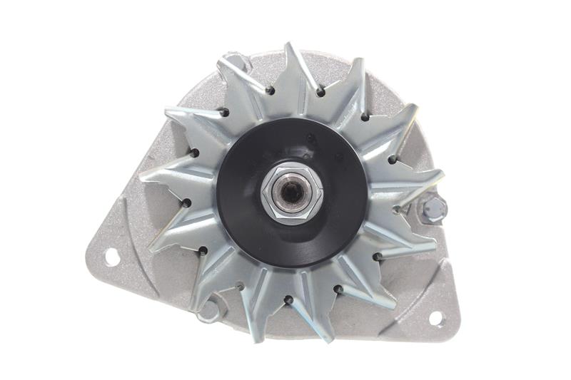OEM YLE10019 ALANKO Generator 10443081 för SKODA, OPEL, LAND ROVER, ROVER