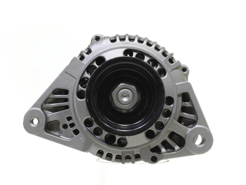 OEM 2310064J00 ALANKO Laturi 10443082 varten NISSAN, INFINITI