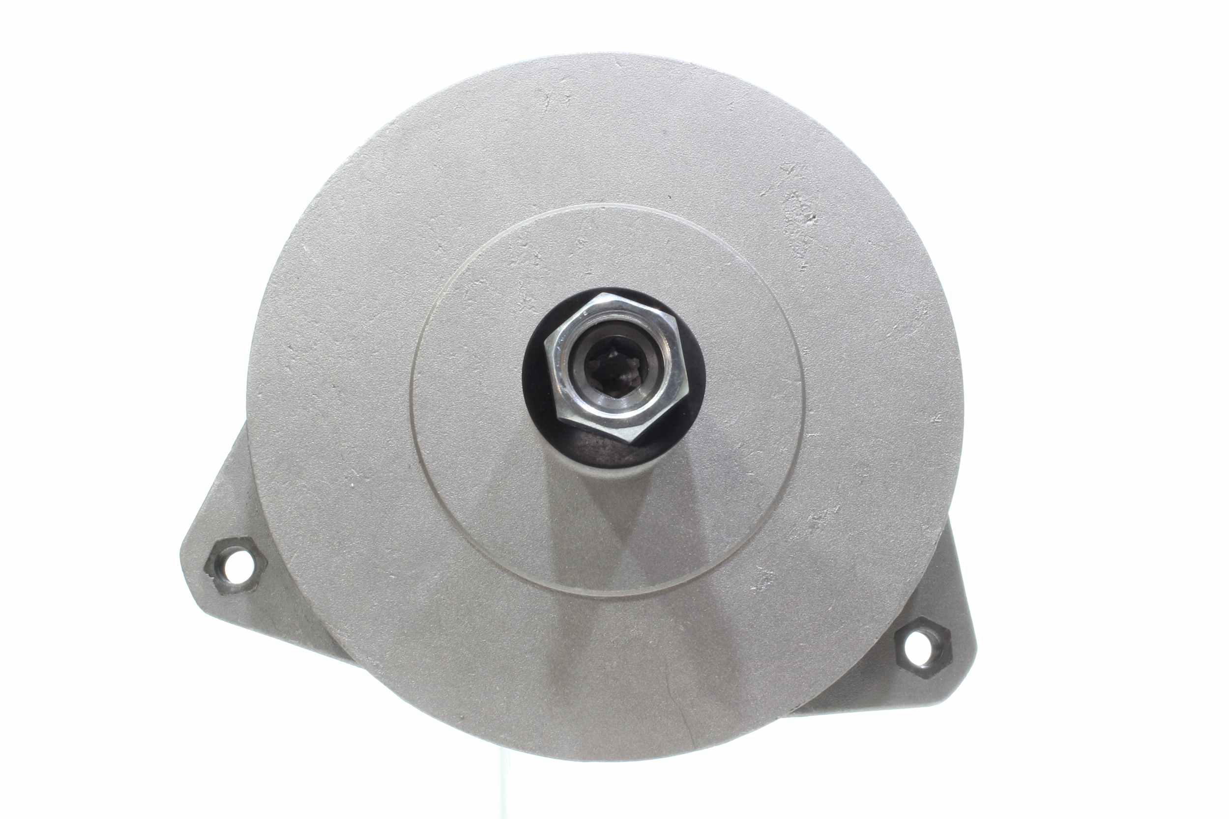 OEM A0111545002 ALANKO Laturi 10443084 varten MERCEDES-BENZ, DAIMLER