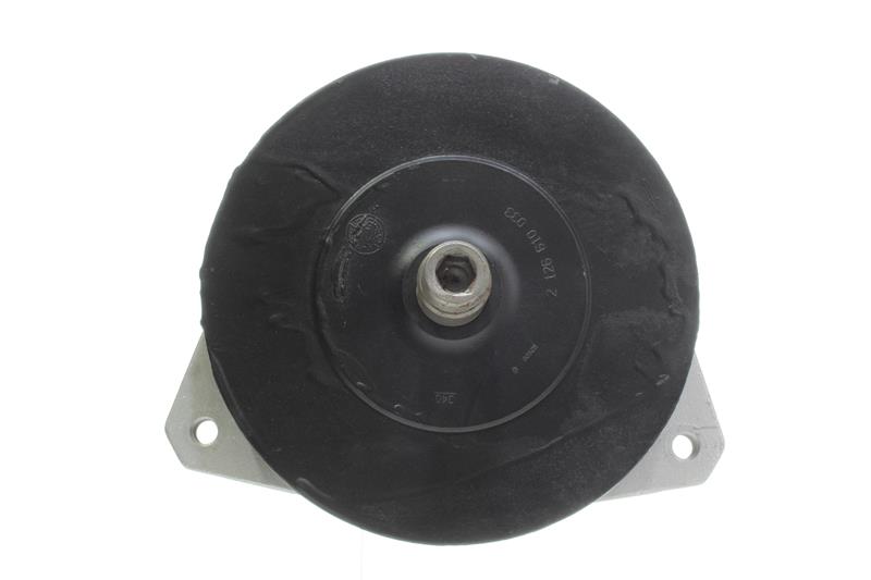 OEM 81261016081 ALANKO Laturi 10443085 varten MAN
