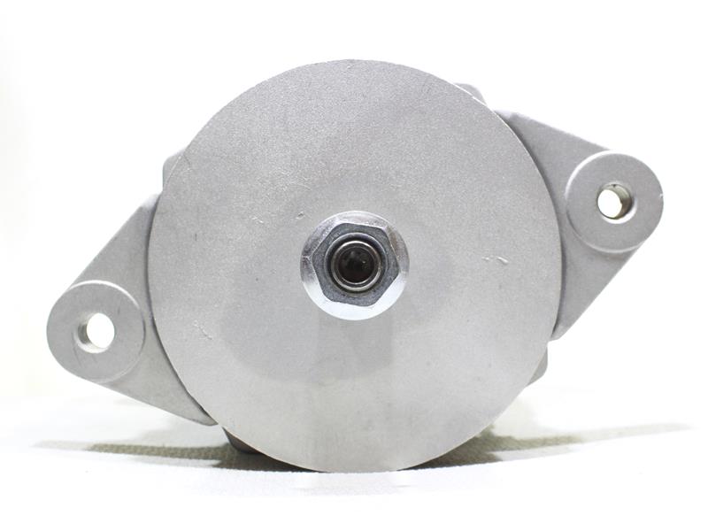 OEM 0R8279 ALANKO Laturi 10443086 varten RENAULT
