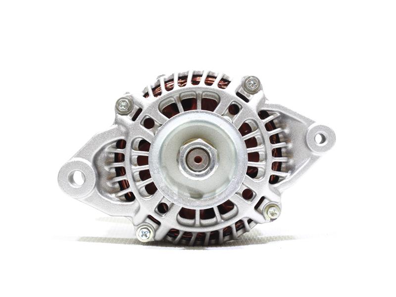 OEM LR170738C ALANKO Dynamo 10443087 for