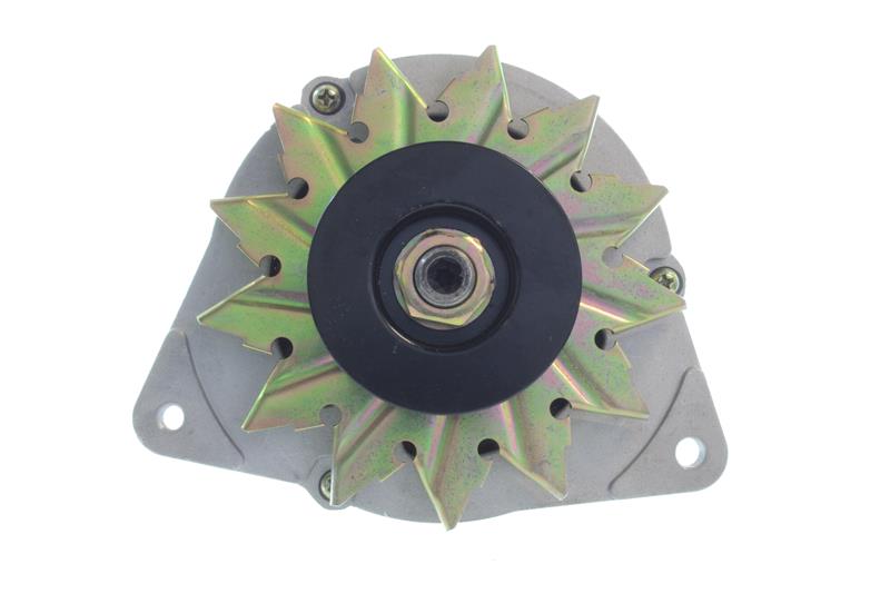 OEM MGB10300JA ALANKO Laturi 10443088 varten FORD