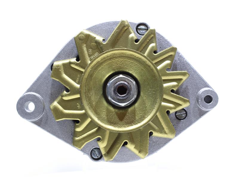 OEM 1204039 ALANKO Alternator 10443091 for VAUXHALL, OPEL