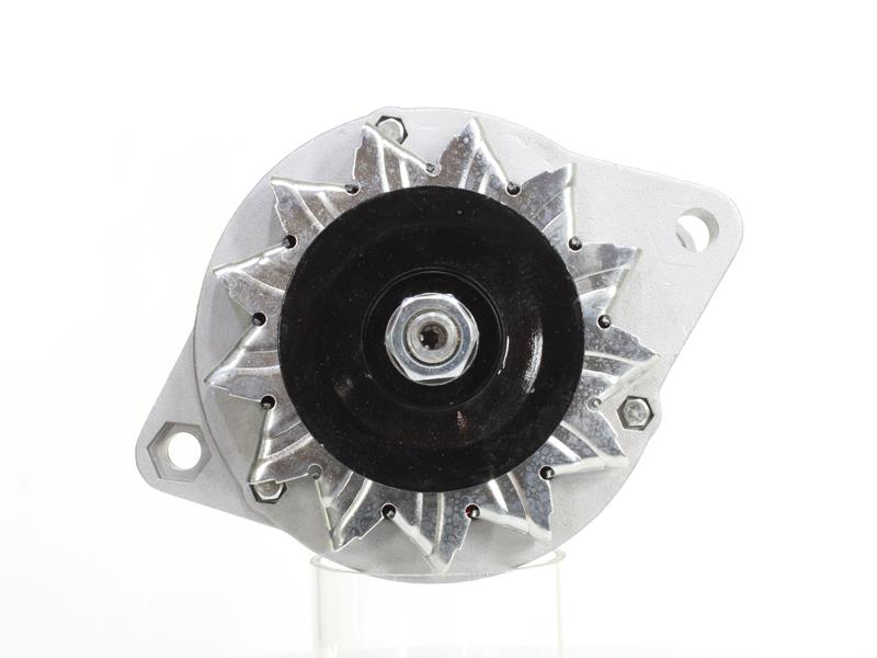 koop Dynamo / Alternator - ALANKO (10443092)