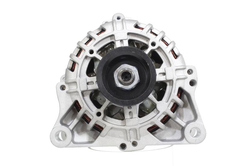 OEM A001TA3391C ALANKO Alternateur 10443095 pour MITSUBISHI