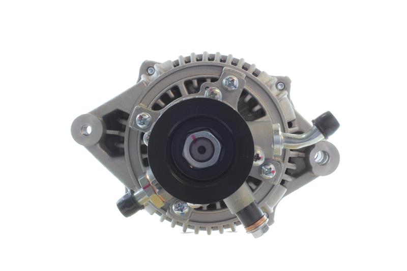 OEM ERR6999E ALANKO Laturi 10443096 varten LAND ROVER, ROVER