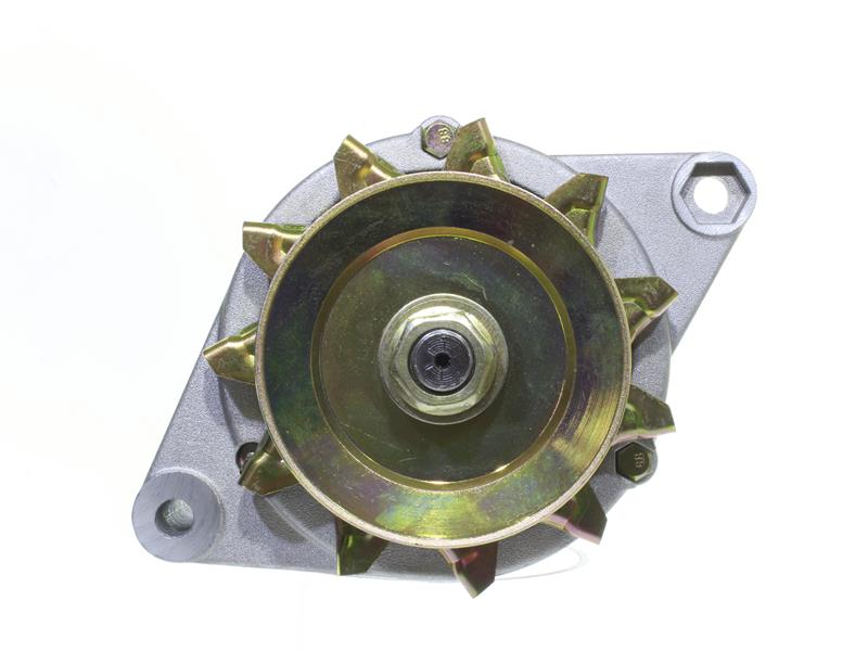 OEM 310610 ALANKO Laturi 10443097 varten FIAT