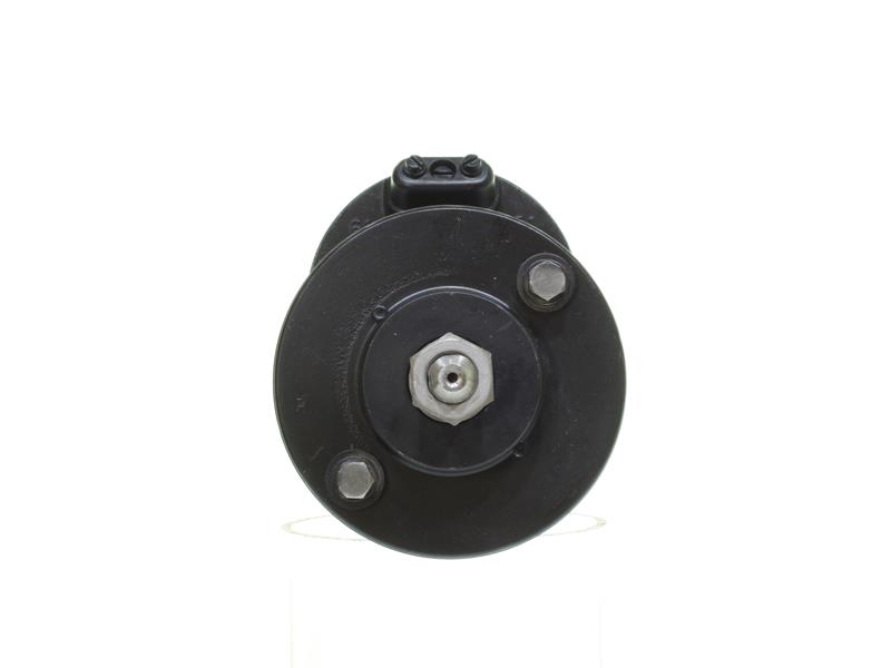 OEM 1310003 ALANKO Laturi 10443102 varten