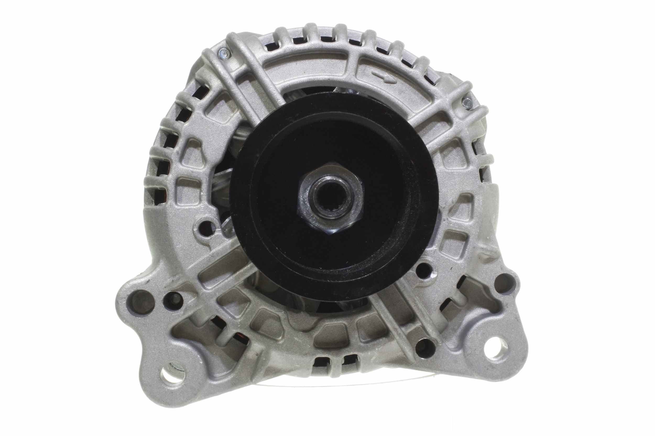 OEM 074903025R ALANKO Alternatore 10443103 per VOLKSWAGEN, AUDI, SEAT, SKODA