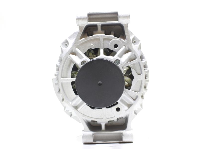 OEM 0121542402 ALANKO Generator 10443104 för MERCEDES-BENZ, CHEVROLET, JEEP, LAND ROVER, CHRYSLER