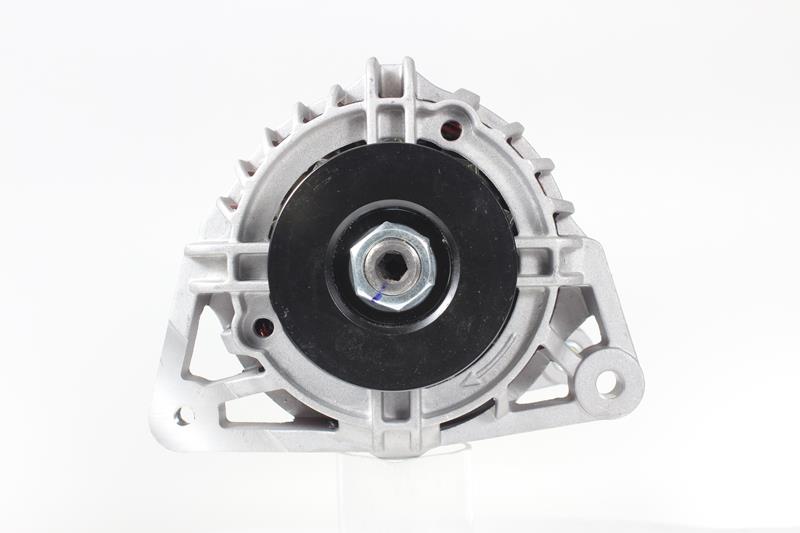 koop Dynamo / Alternator - ALANKO (10443105)