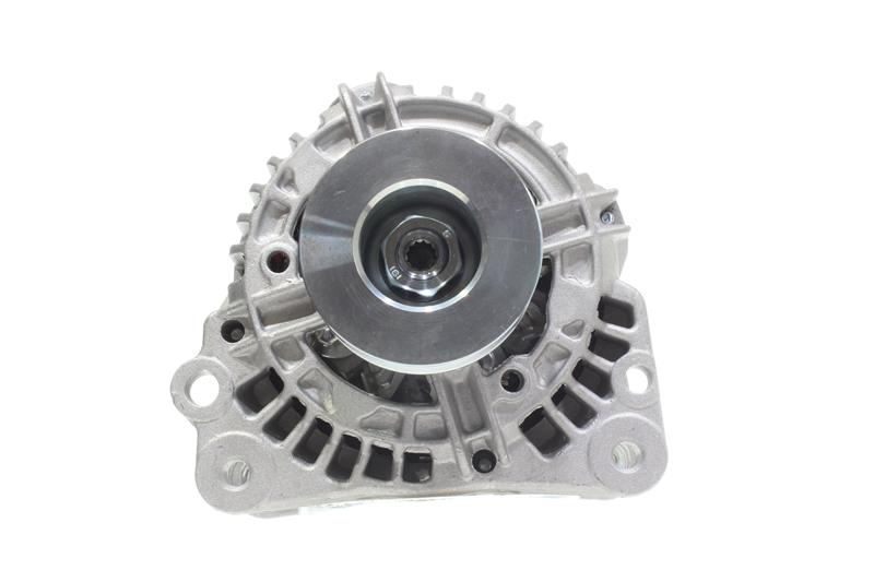 OEM 074903026 ALANKO Alternator 10443106 for VW, AUDI, FORD, VOLVO, SKODA