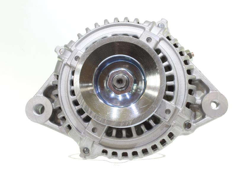 koop Dynamo / Alternator - ALANKO (10443109)