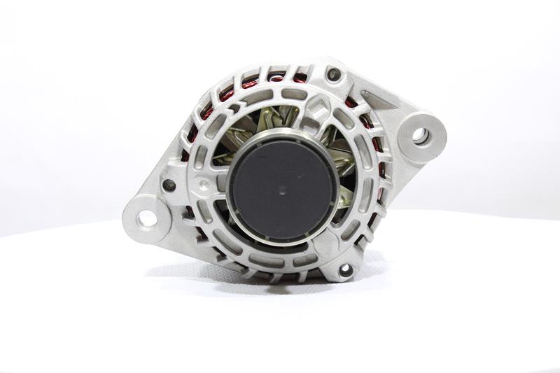 OEM 71773263 ALANKO  Lichtmaschine 10443110 für OPEL, FIAT, ALFA ROMEO, LANCIA