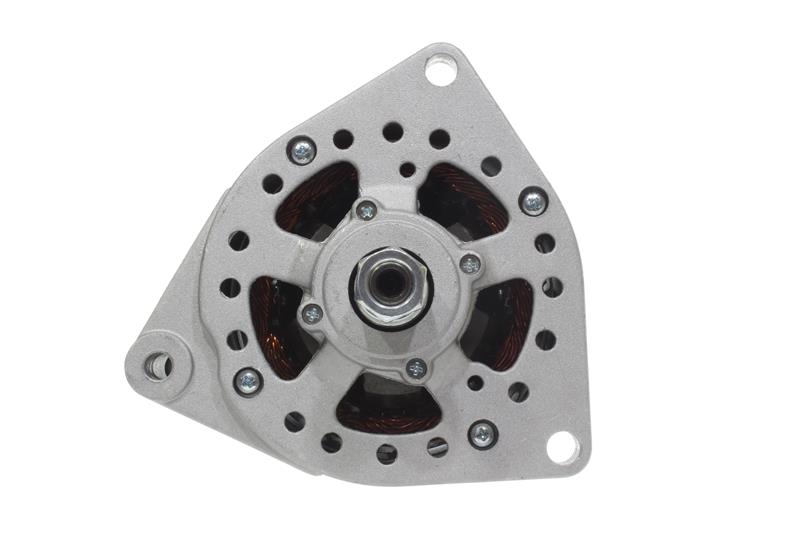 koop Dynamo / Alternator - ALANKO (10443111)