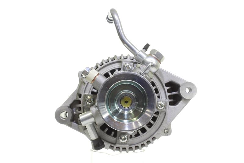 OEM 38522268F ALANKO Laturi 10443113 varten FIAT, JEEP, CHRYSLER