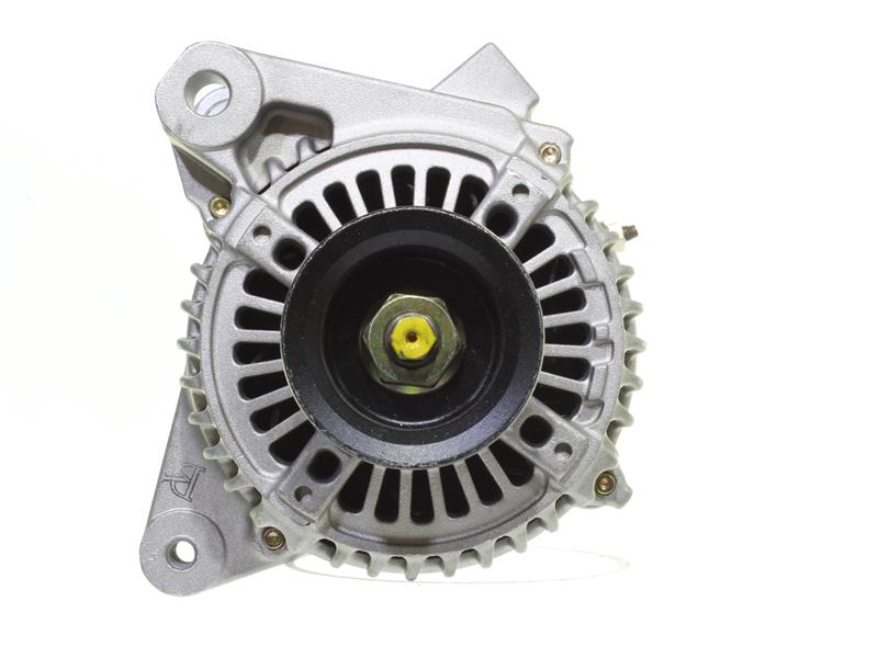 OEM 2706028170 ALANKO Alternatore 10443116 per TOYOTA, LEXUS