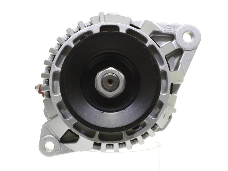 OEM WL8118300 ALANKO Generator 10443122 för FORD, MAZDA, AUTO UNION, MERCURY
