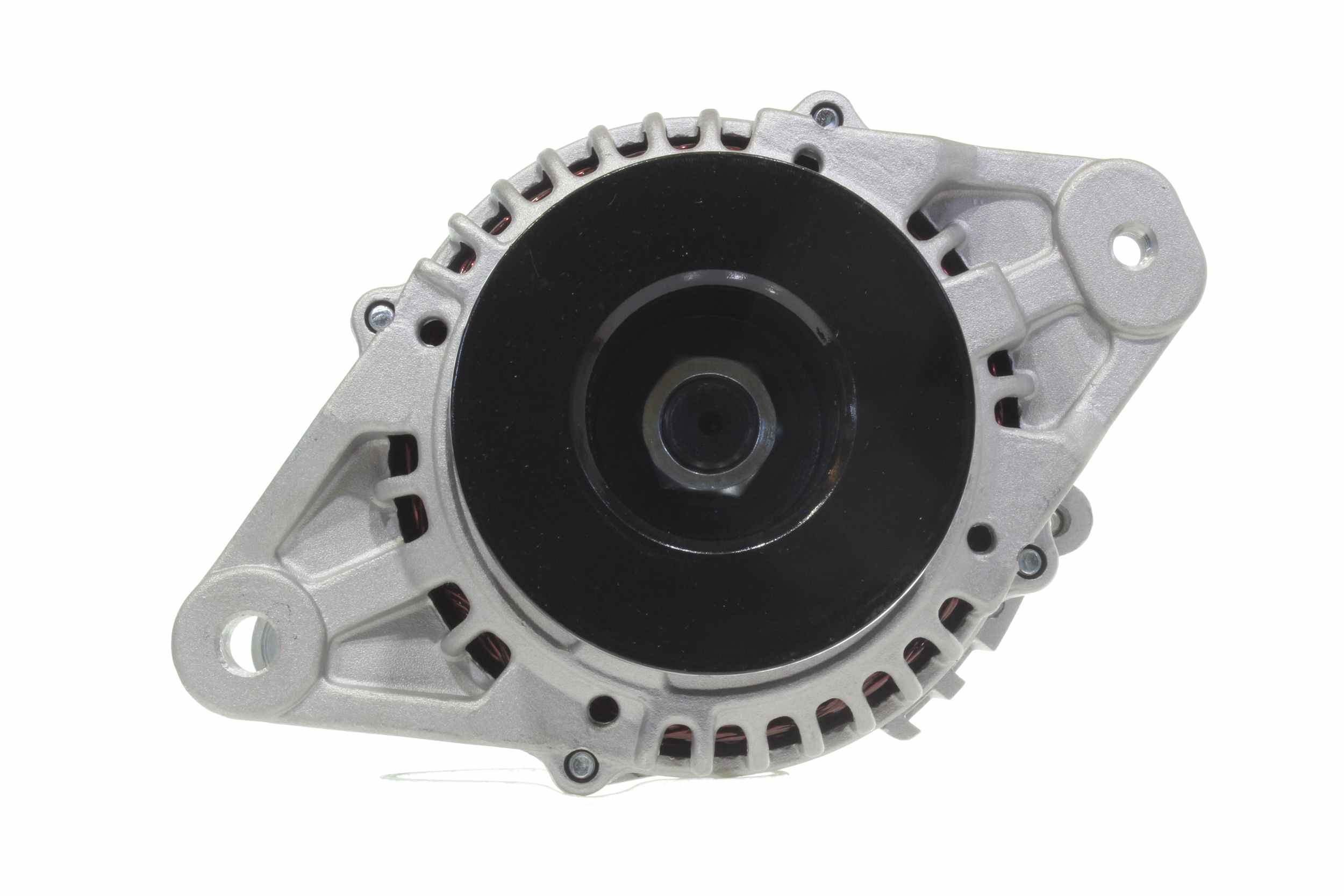 OEM LR160728C ALANKO Alternatore 10443124 per