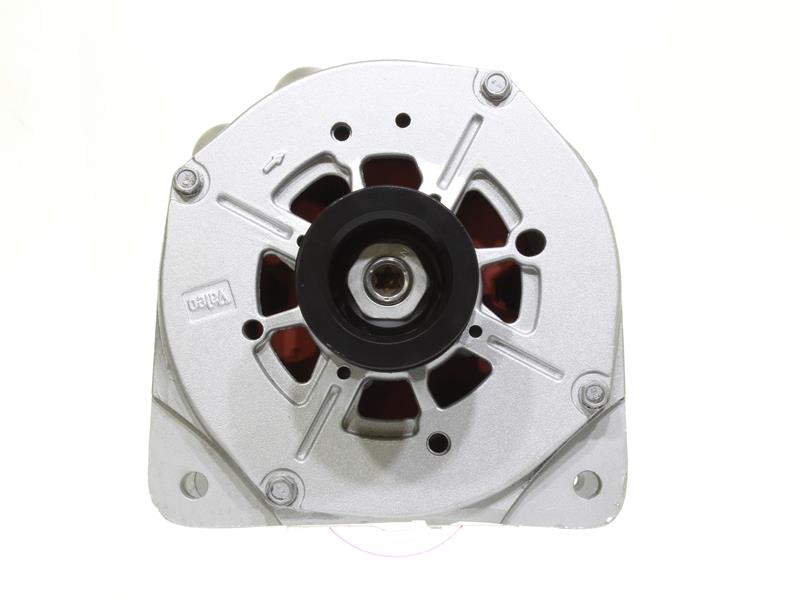OEM 8200225806 ALANKO Alternateur 10443125 pour RENAULT, DACIA, RENAULT TRUCKS