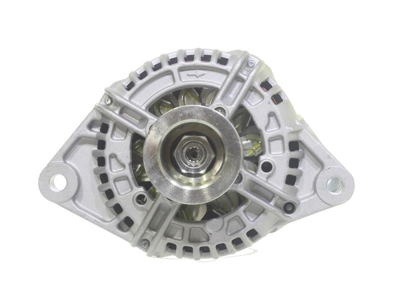 OEM 71723401 ALANKO Alternatore 10443127 per FIAT, VOLKSWAGEN, ALFA ROMEO, LANCIA, IVECO