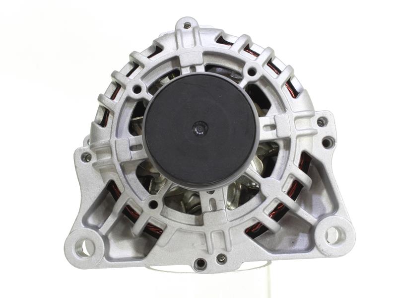 OEM 5705CS ALANKO Alternatore 10443130 per VOLKSWAGEN, PEUGEOT, CITROЁN