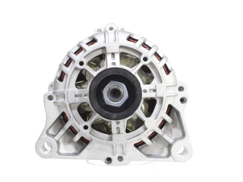 ALANKO Generator (10443134) til PEUGEOT 207 notchback 1.6 Bioflex (83 KW / 113 HK / fra 2008)