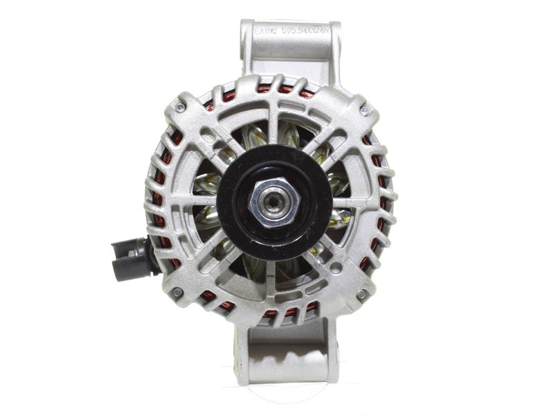 OEM C2S47100 ALANKO  Lichtmaschine 10443135 für LAND ROVER, JAGUAR, ROVER