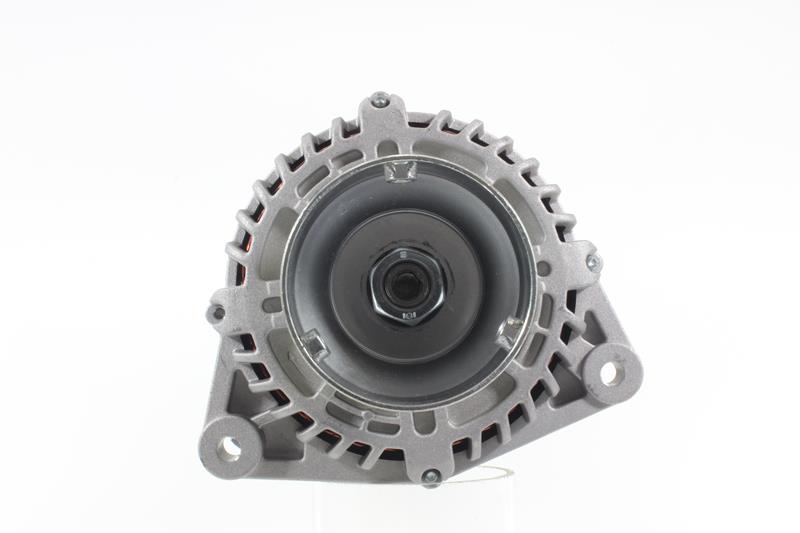 Dynamo (10443136) fra ALANKO for JEEP Compass (MP, M6) 1.3 (110 KW / 150 HK / Fra 2020)