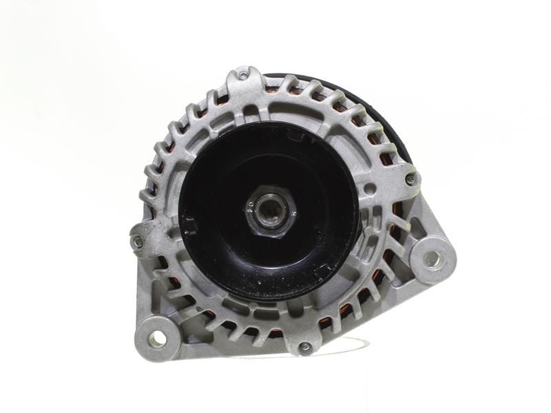ALANKO Generator 10443137 Generator ALANKO 10443137