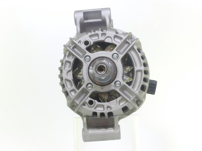 koop Dynamo / Alternator - ALANKO (10443138)